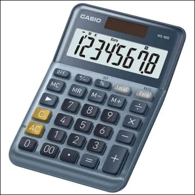 Combien font 224 x 2 ?