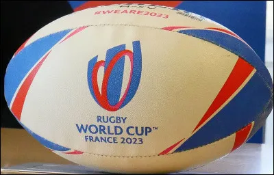 À quelle heure s'est produit le coup d'envoi du match France/Nouvelle-Zélande lors de la Coupe du monde de rugby 2023 ?