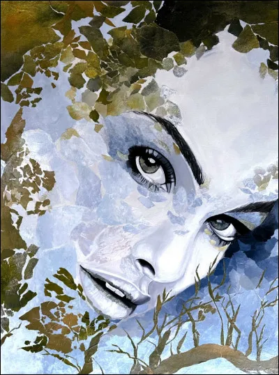 Qui a écrit "L'heure des femmes", paru en 2023 ?