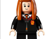Quiz Les personnages de Harry Potter version Lego