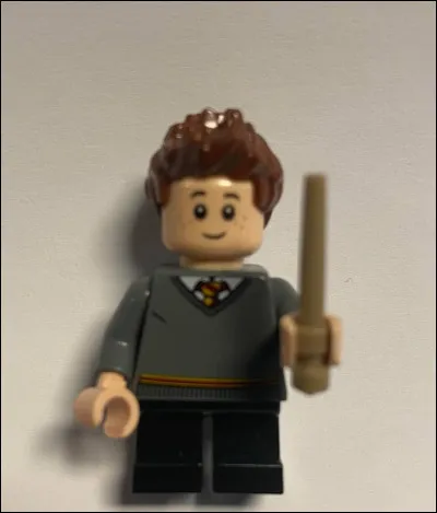 Comment se nomme-t-il ?