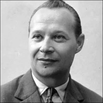 Quel &eacute;v&eacute;nement a marqu&eacute; le monde communiste pendant l�ann&eacute;e 1968 ?