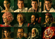 Test Ton personnage dans ''Hunger Games''