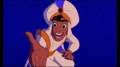 Dans quelle tranche d'âge es-tu ? (Ton âge restera confidentiel.)