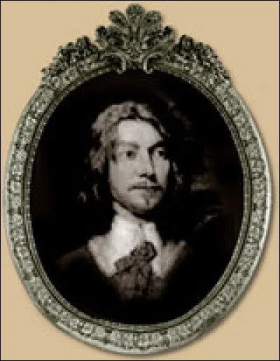 Quel est le prénom d'Aramitz ?