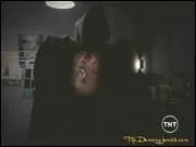 Qui est ce dmon (pisode 4) ?