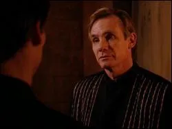 Qui est ce dmon (pisode 15) ?