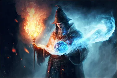 Que préfères-tu parmi ces choix ? (2)