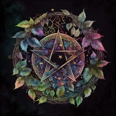 Que préfères-tu parmi ces choix ? (3)