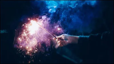 Quelle est ta couleur préférée ?