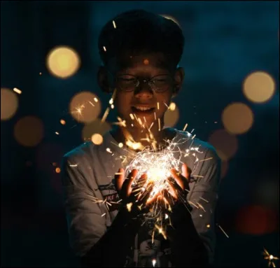 Parmi ces chambres, dans laquelle dormirais-tu ?