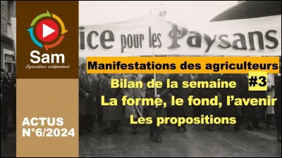 Si toutefois ils échouent, alors les ... seront cuites.