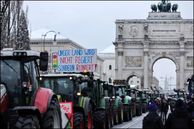 Ils déplorent de ne jamais pouvoir mettre du ... dans leurs ...
