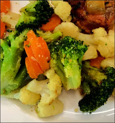 Tout ce qu'ils demandent, c'est quand même bête comme ...