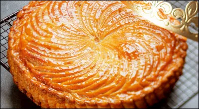 Tu sors de la pâtisserie, (sans oublier les gâteaux) et tu hésites, tu ne sais pas dans quel magasin tu vas aller.