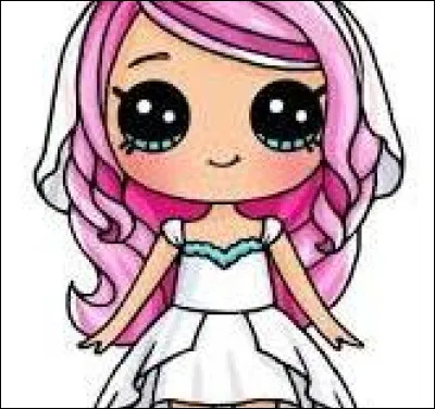 Si vous avez dit oui, pourquoi allez-vous bien ?