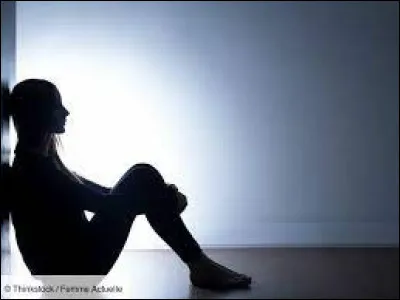 Si non, pourquoi avez-vous dit non ?