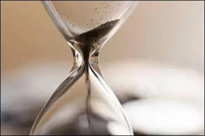 Dans quelques secondes, vous verrez beaucoup de nourriture, êtes-vous prêt ?