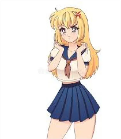 Si vous avez mis une réponse négative.
Votre mère n'est pas contente, et elle vous met une part de lasagnes dans votre assiette. Vous ne la mangez pas, et elle vous dit de monter dans votre chambre. Vous le faites, en poussant un soupir. En haut, dans votre chambre, vous...