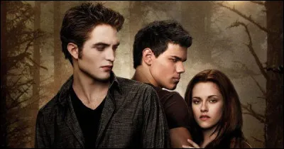 Que devez-vous faire ?