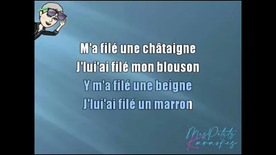 Evitez d'en prendre un mauvais !