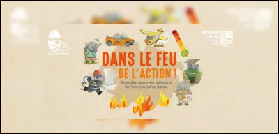 On va bien voir si vous êtes froid(e) ou si vous brûlez !