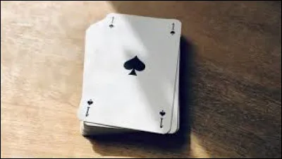 Ne soyez pas le dernier à trouver !