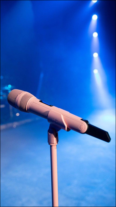 Qui est la chanteuse principale du groupe Blackpink ?