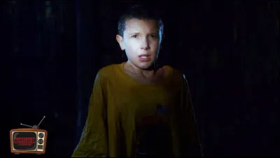 Comment s'appelle la petite amie de Mike ?