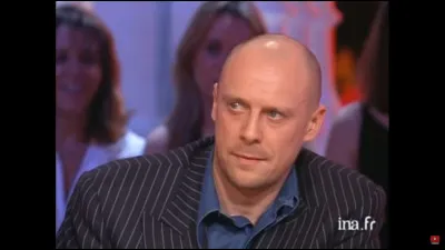 Comment se nomme l'essayiste et polémiste franco-suisse qui a créé le site "Égalité et Réconciliation" ?