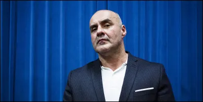 Quel skinhead s'est fait connaître pour son usage immodéré de la batte de baseball ? Il est notamment passé dans l'émission de Christophe Dechavanne "Ciel, mon mardi !".