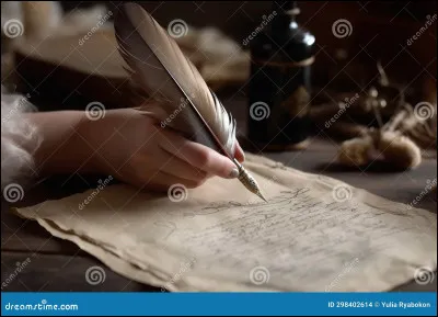 Quels sont les rythmes d'un alexandrin ?