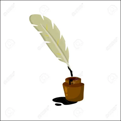 Quand faut-il prononcer le "e" muet ?