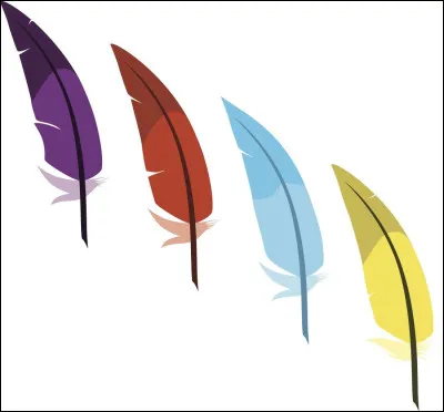 Comment appelle-t-on le fait qu'une phrase commencée dans un vers se poursuive sur le vers suivant ?