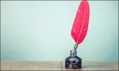 Comment s'appelle ma leçon ?