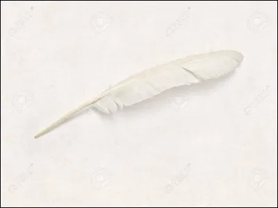 Citez une forme fixe de poème.