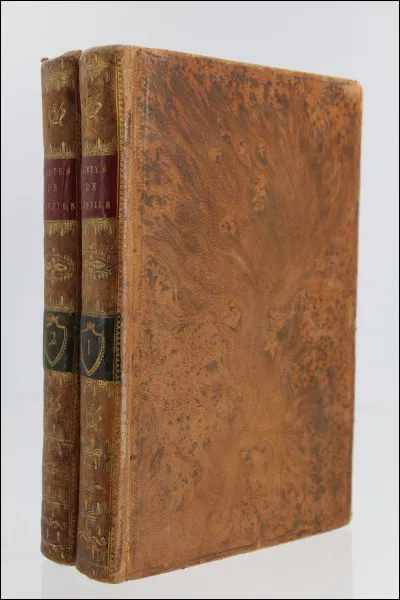 Comment appelle-t-on un mètre de deux syllabes ?