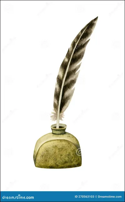 Donnez le modèle des rimes embrassées.