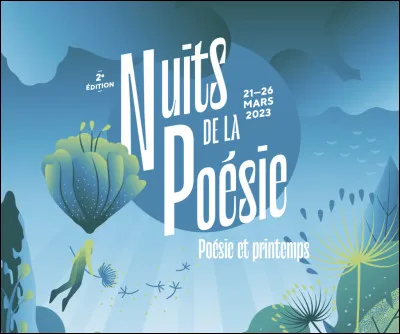 Qu'est-ce qu'une allitération ?