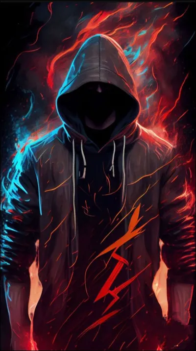 Ton ami se fait embêter par la brute de la classe. Que fais-tu ?