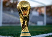 Quiz Coupe du monde de football - Les pays gagnants !
