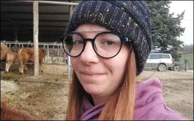 Dans quel département une agricultrice et sa fille sont-elles décédées après avoir été percutées par un véhicule sur un barrage d'agriculteurs le 23 janvier ?