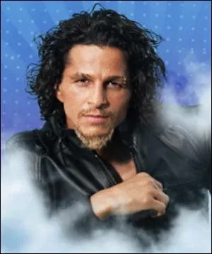 Quel est le secret de Hamed ?