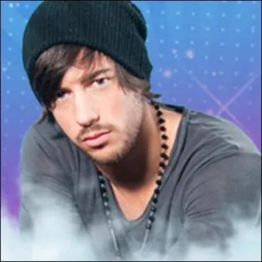 Quel est le secret de Robin ?