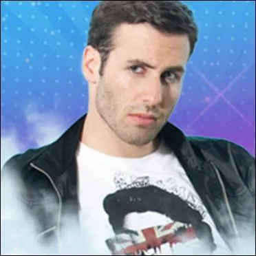 Quel est le secret de John ?