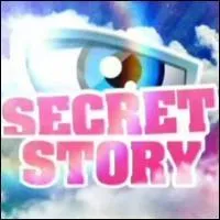 Quel est le secret de la maison ?