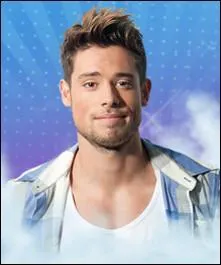 Quel est le secret d'Anthony ?