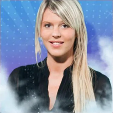 Quel est le secret d'Amlie ?