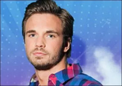 Quel est le secret de Maxime ?