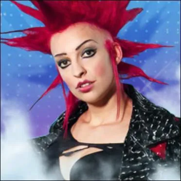 Quel est le secret de Charlotte ?